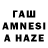 Бутират оксана Shizuo Heiwajima