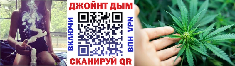 Купить где  Иннополис  Каннабис SATIVA & INDICA 